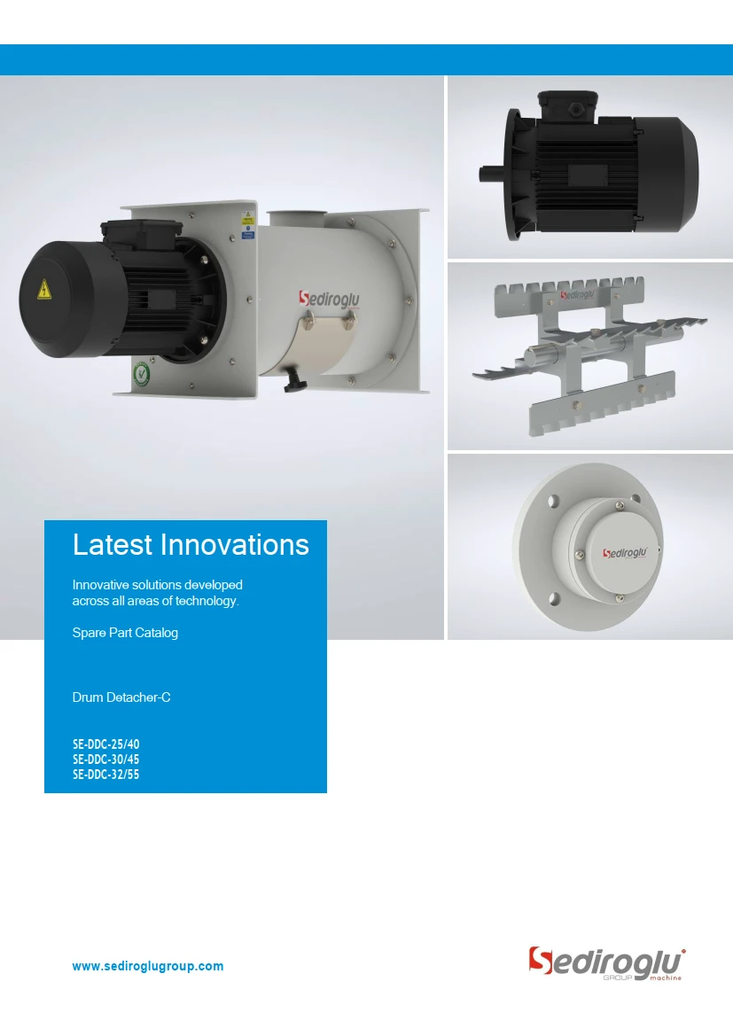 drum-detacher-c-spare-partpdf.pdf