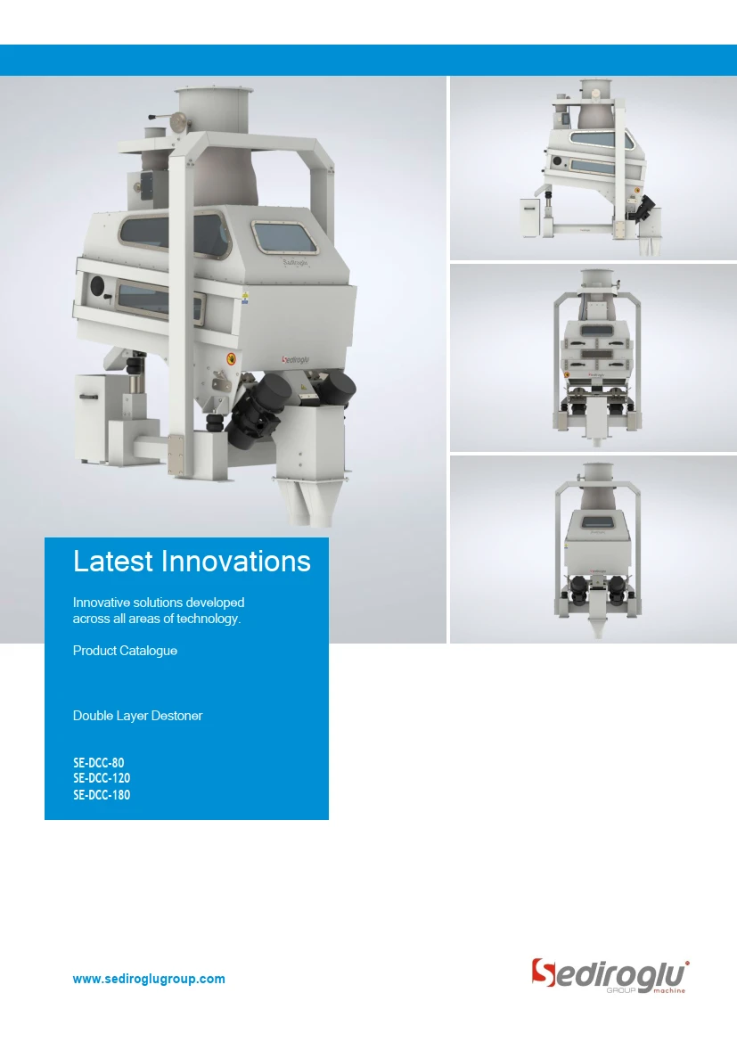 double-layer-destoner-product-catalog-pdf.pdf