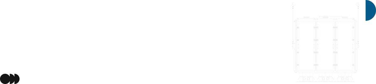 Pneumatic Conveying Systems  header shaps