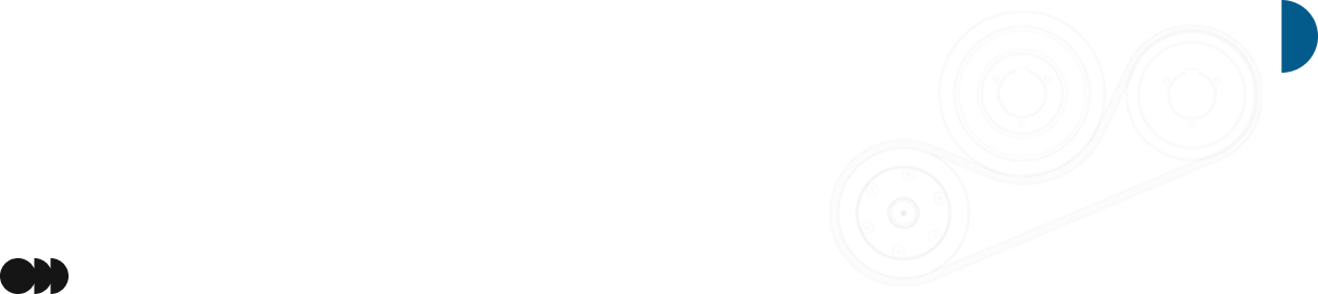 Semolina Purifier Spare Parts  header shaps