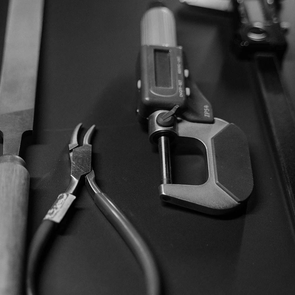 Feed Mill Design & Engineering Services