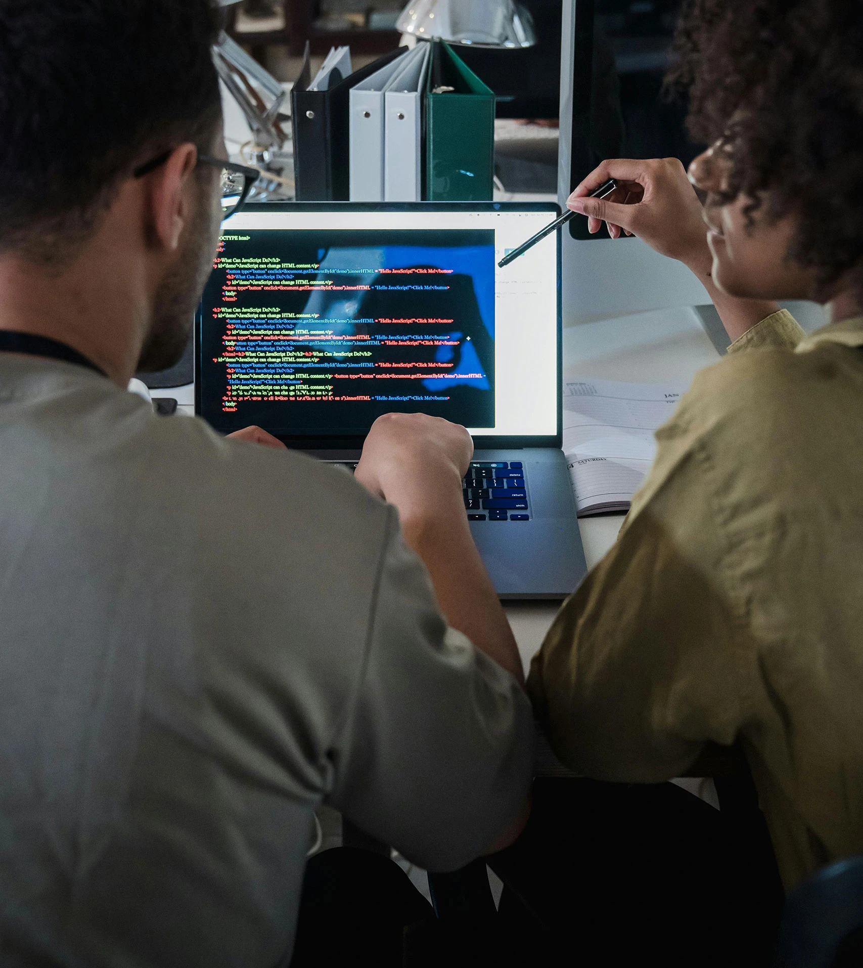 Feed Mill Design & Engineering Services