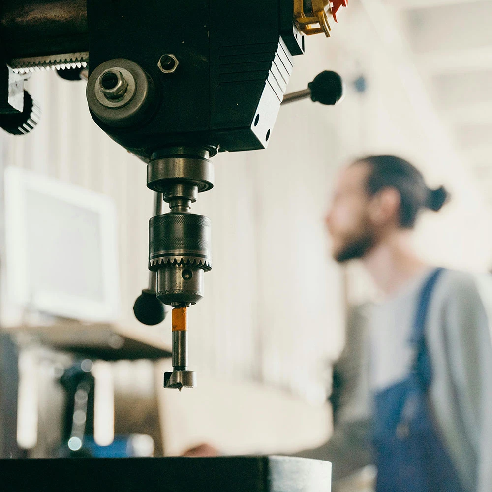 Feed Mill Project Design & Engineering