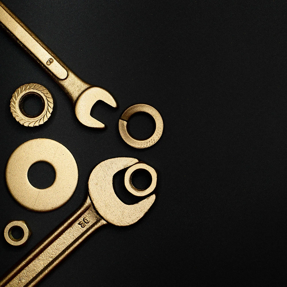 Feed Mill Installation & Assembly Services