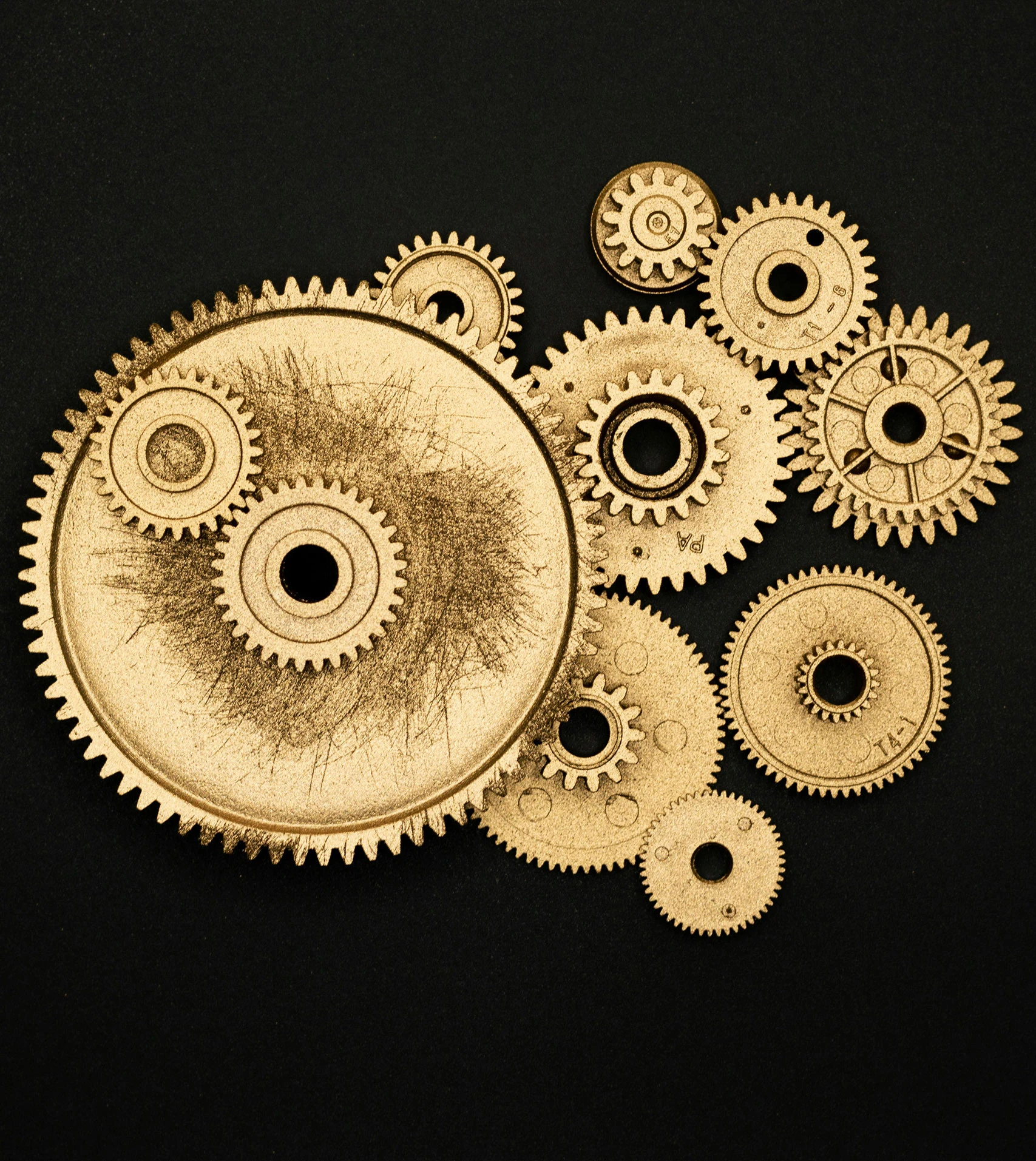 Feed Mill Installation & Assembly Services