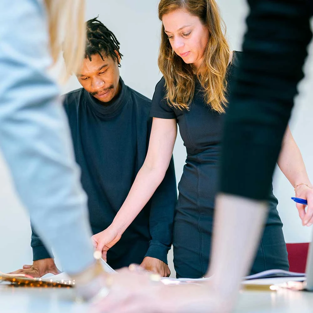 Feed Mill After-Sales Technical Support