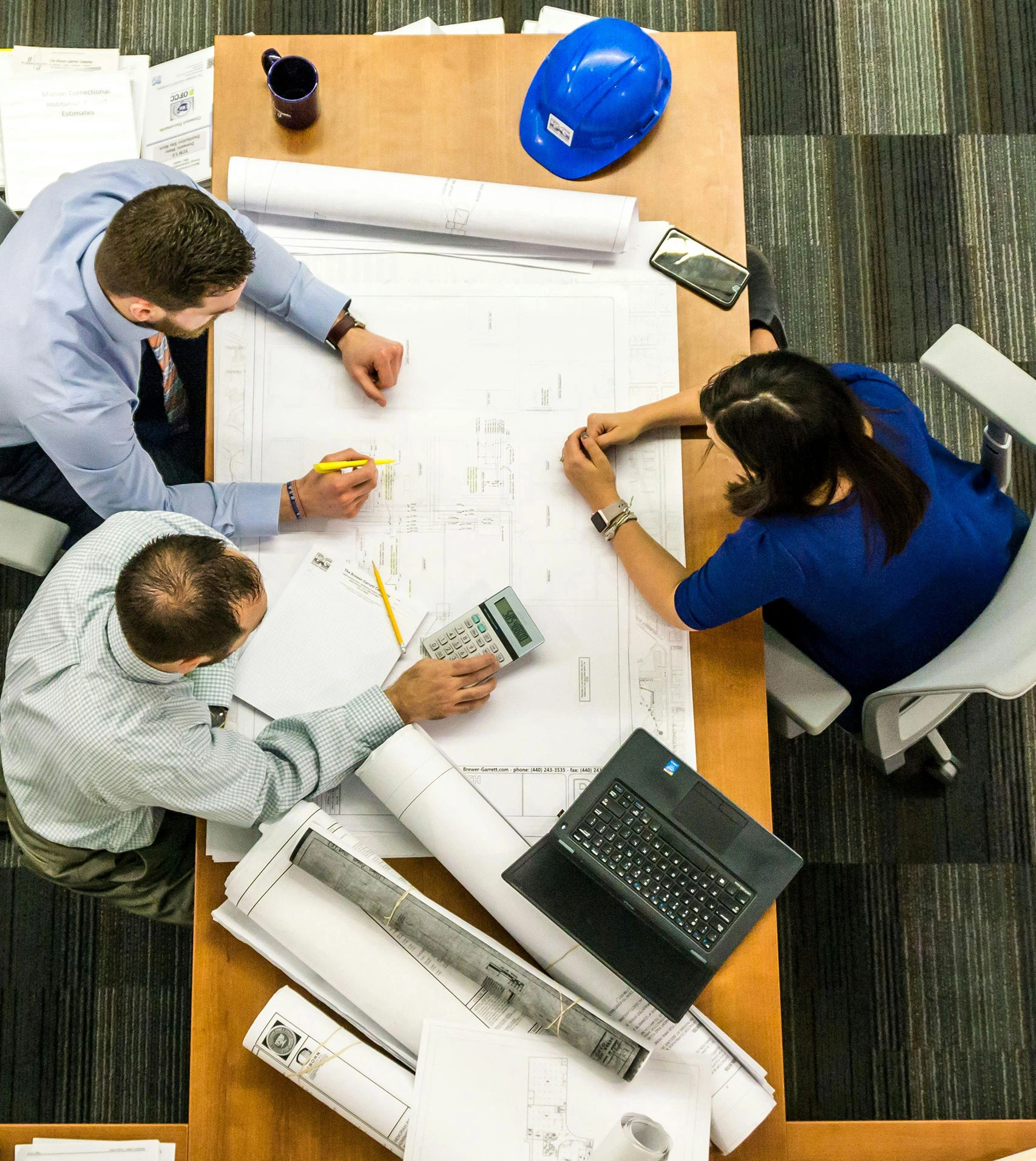 Feed Mill After-Sales Technical Support