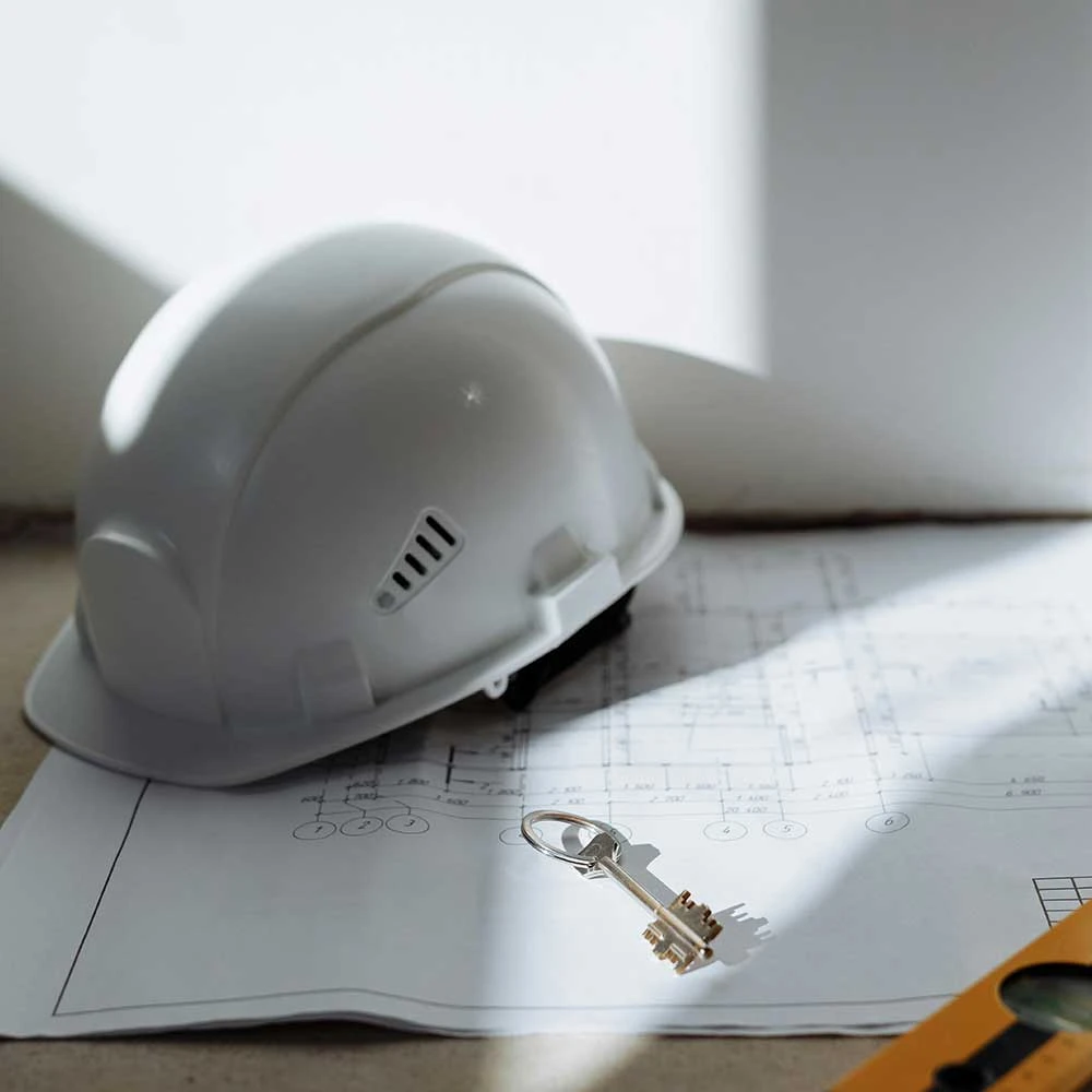 Grain Silo Retrofit, Expansion & Modernization