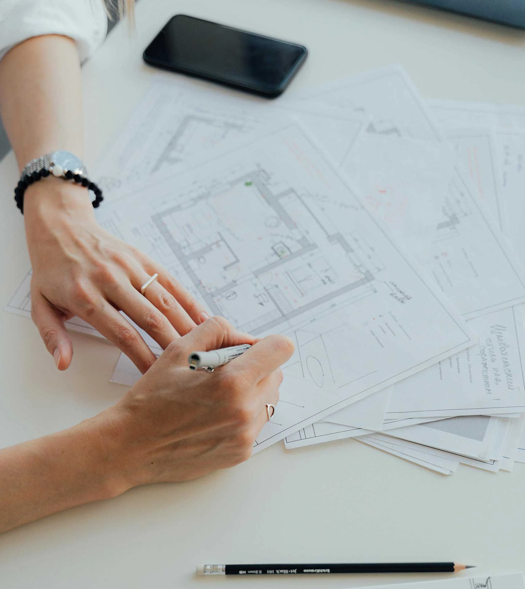 Grain Silo Retrofit, Expansion & Modernization