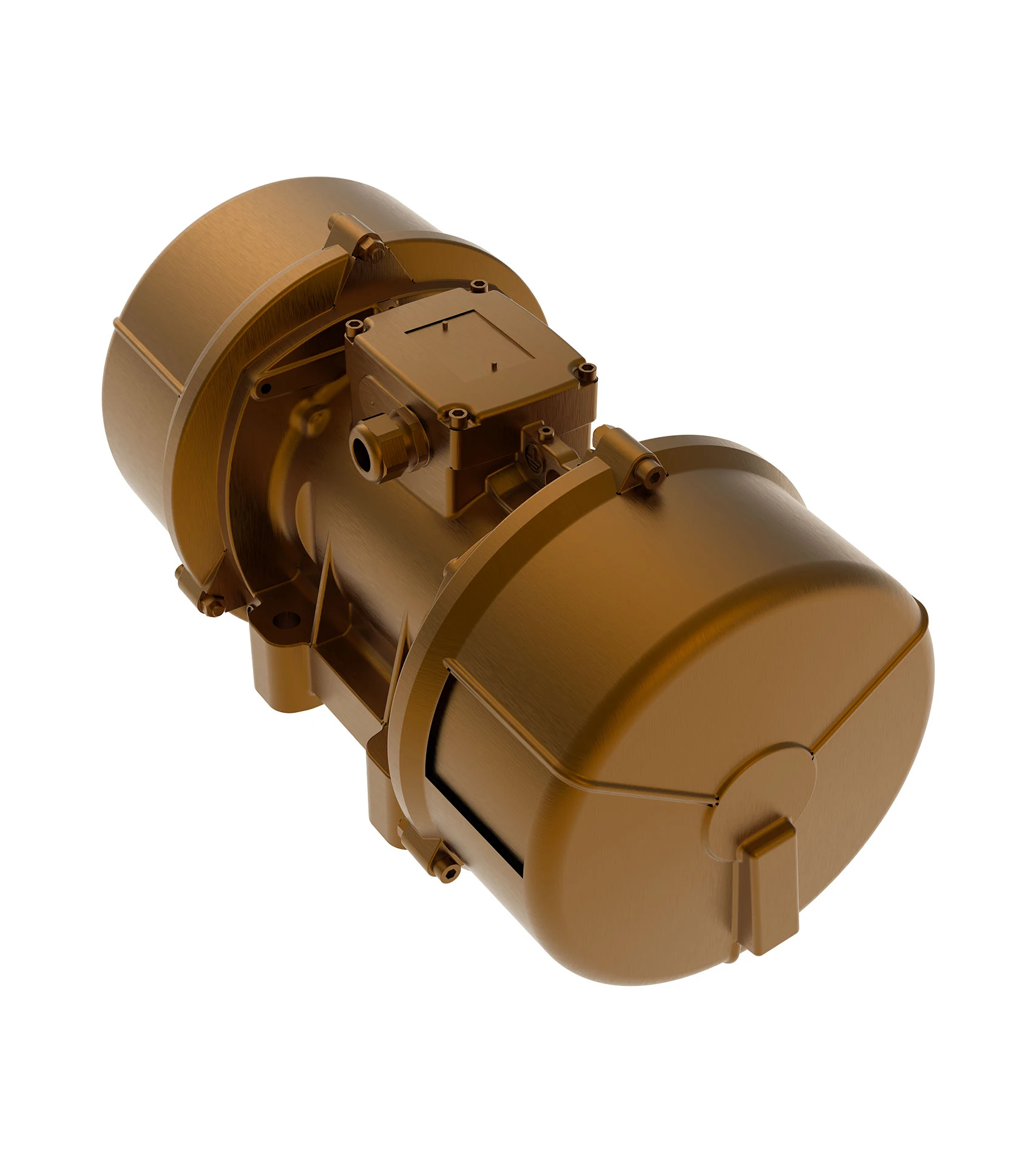 After-Sales Support for Flour Mill Spare Parts