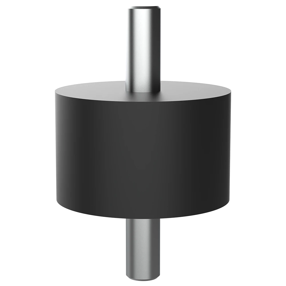 After-Sales Technical Support for Spare Parts