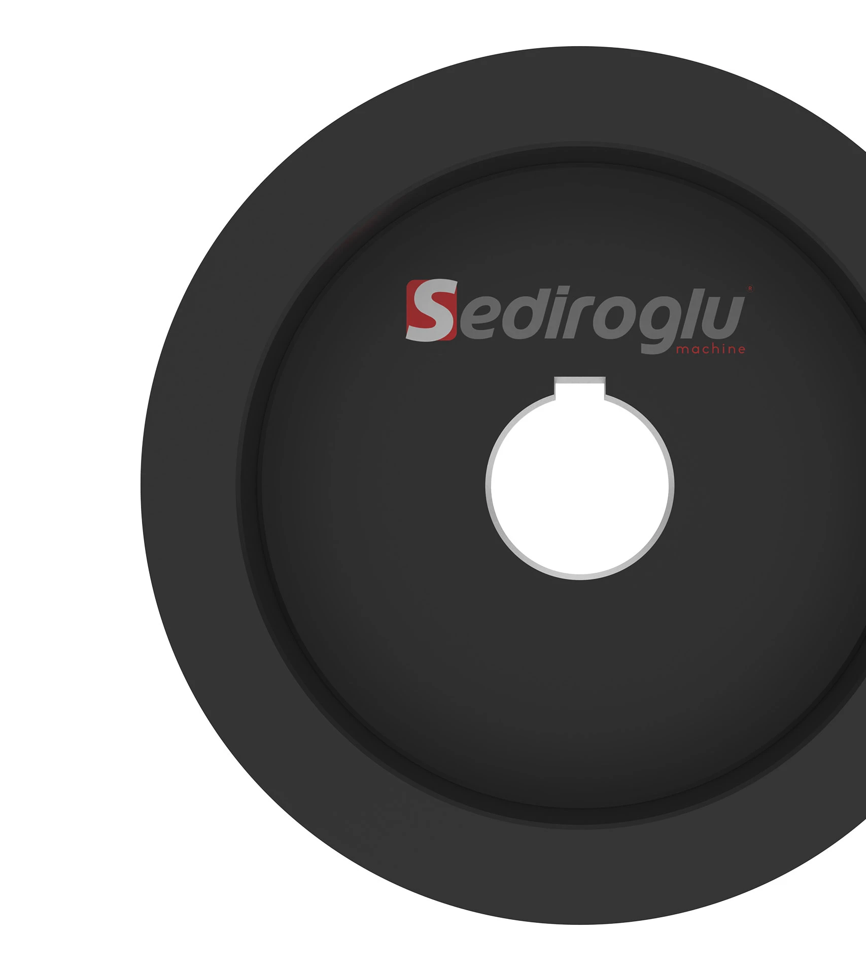 Drive Units & Transmission Spare Parts Services