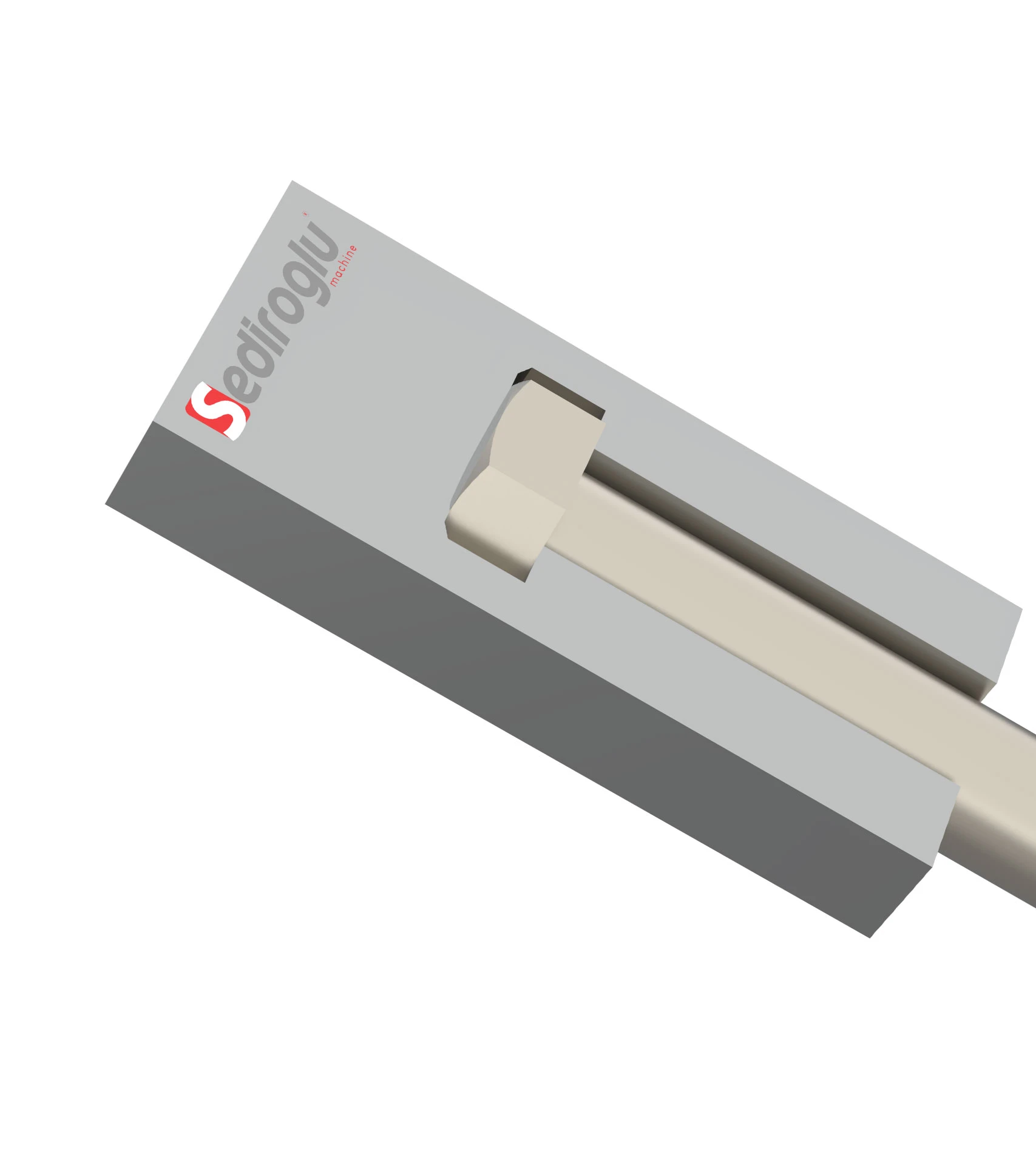 Flour Mill Modernization & Retrofit Spare Parts