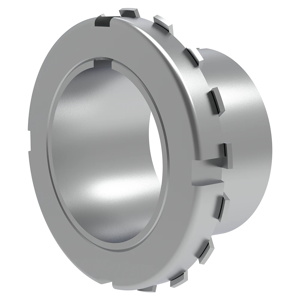 Global Logistics & Export Services for Spare Parts