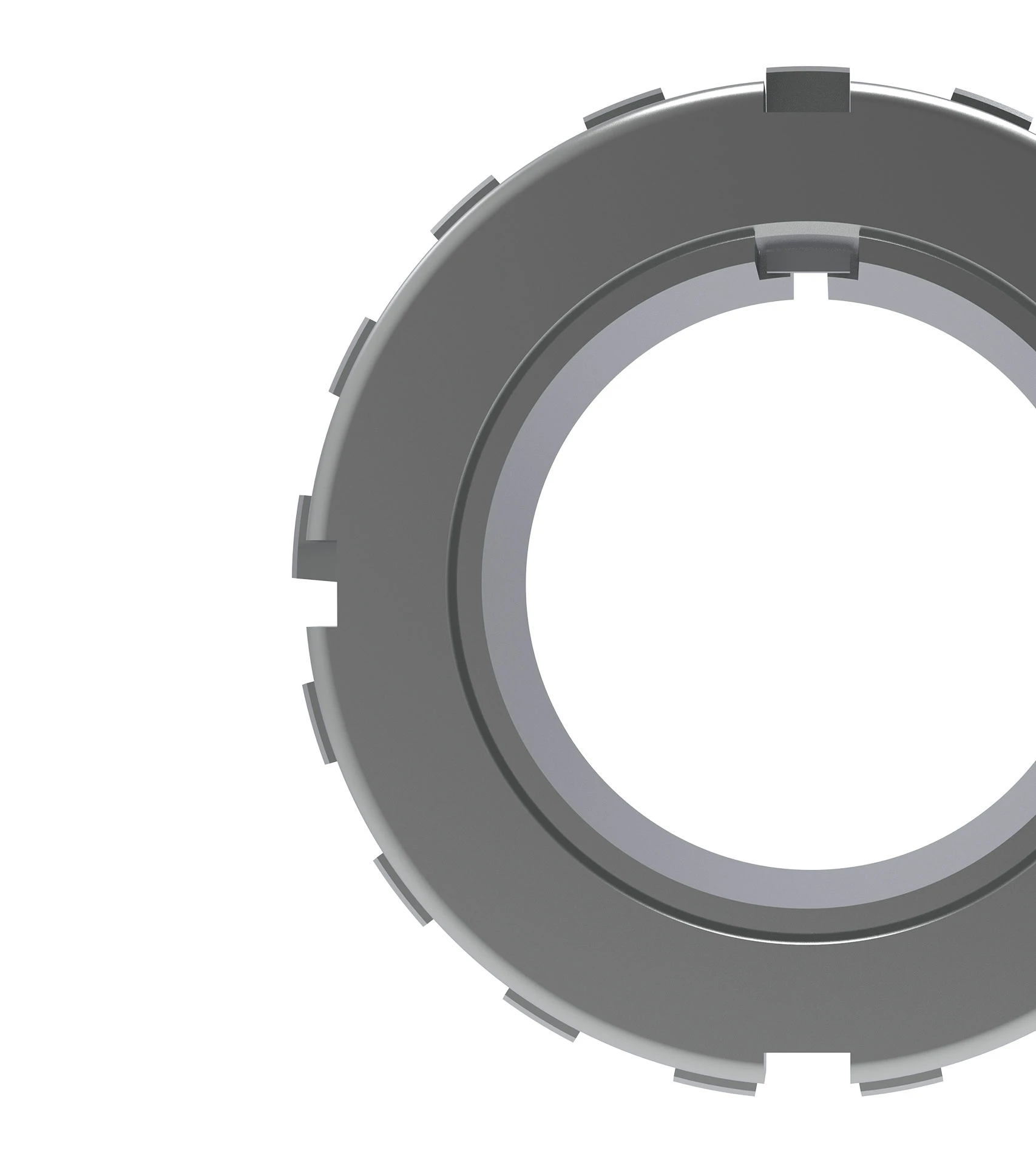 Global Logistics & Export Services for Spare Parts