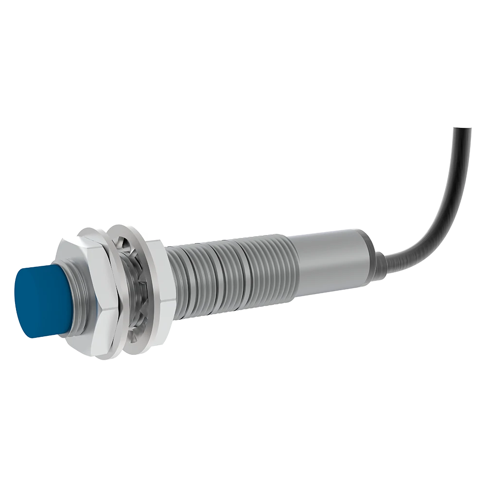 Installation Guidance & Technical Assistance