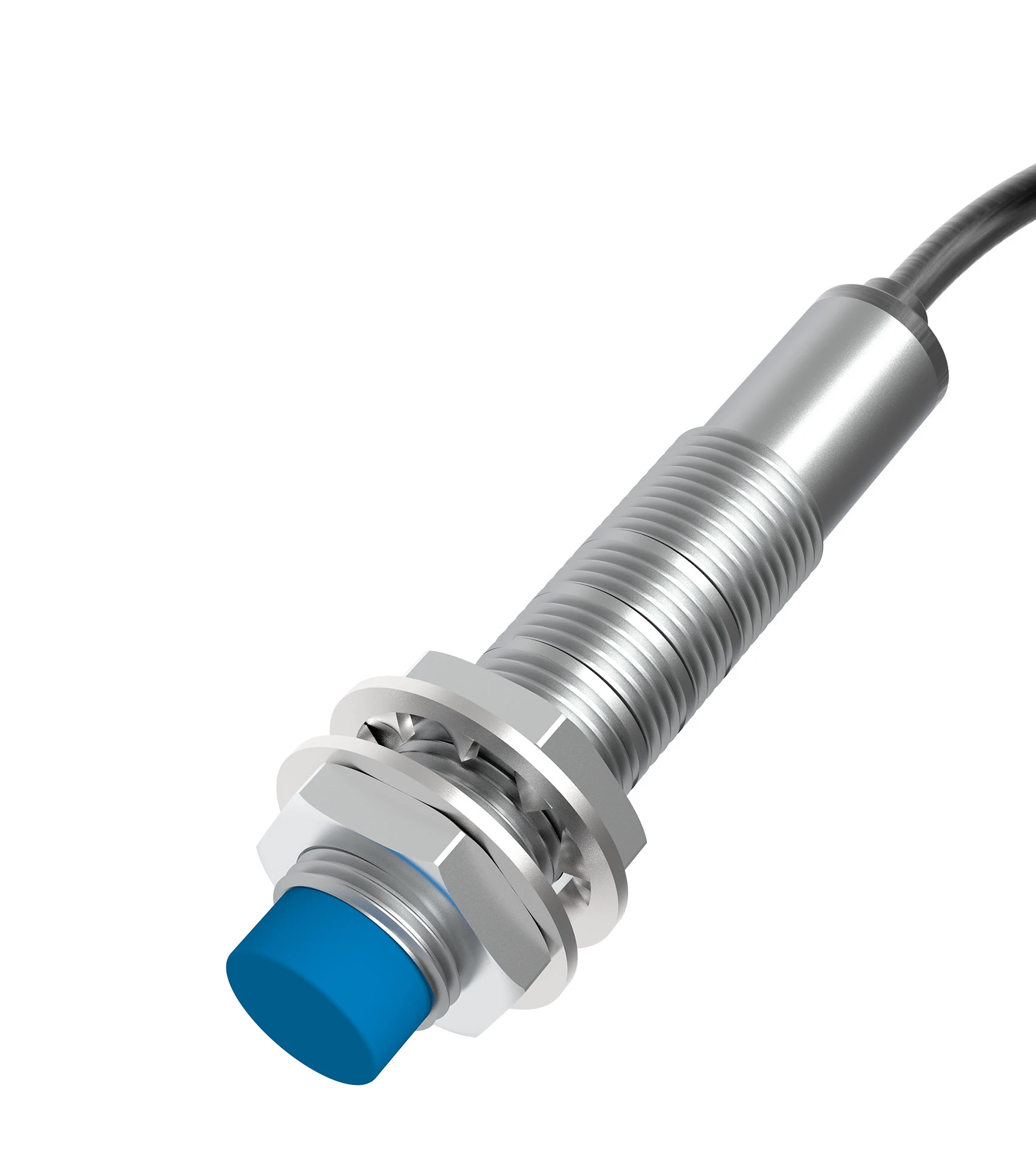 Installation Guidance & Technical Assistance