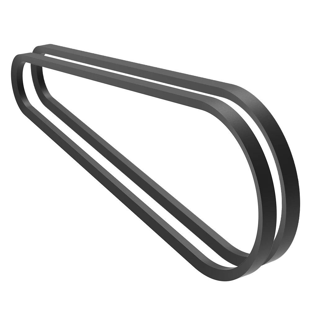 Preventive Maintenance & Spare Parts Planning