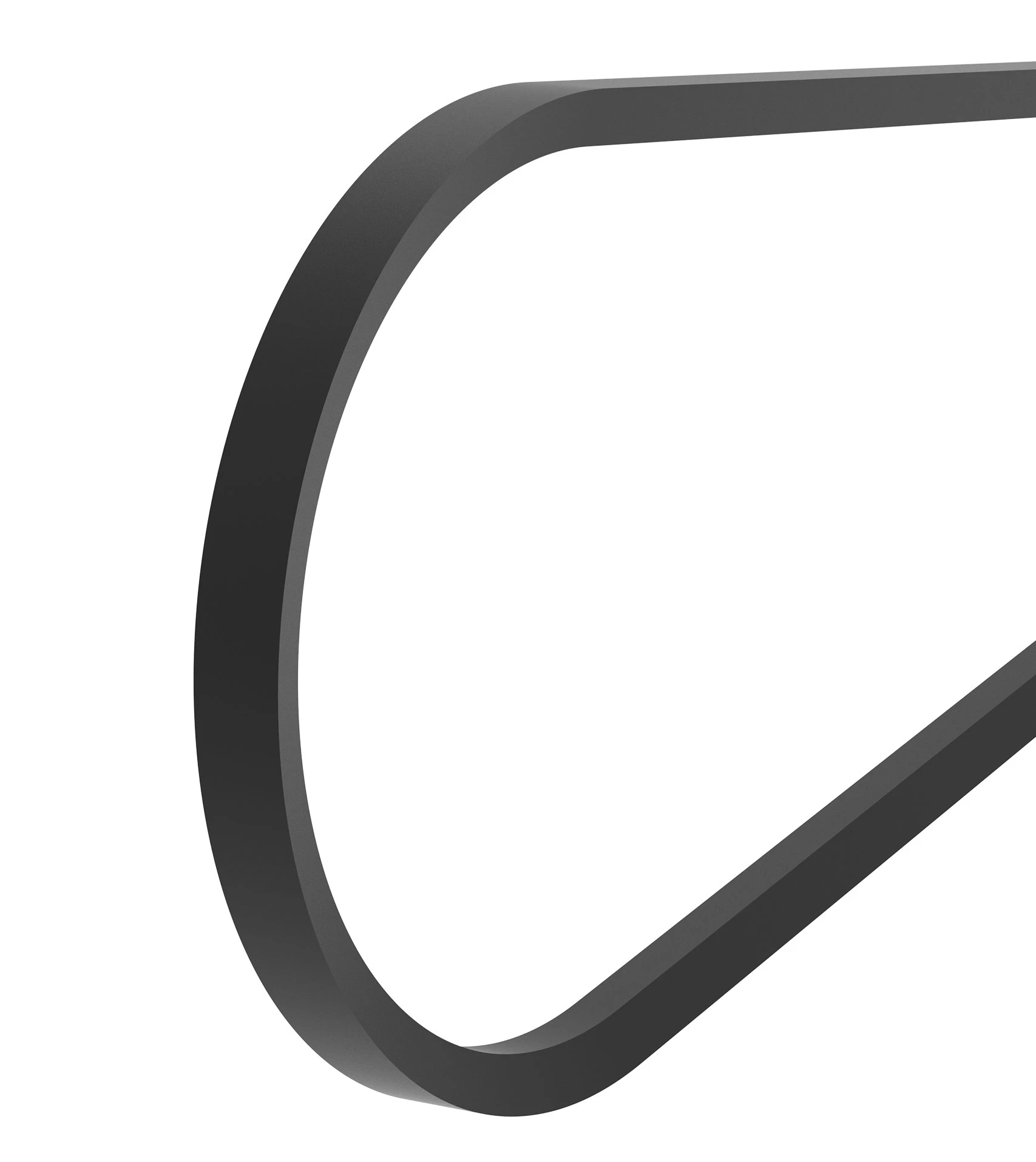 Preventive Maintenance & Spare Parts Planning