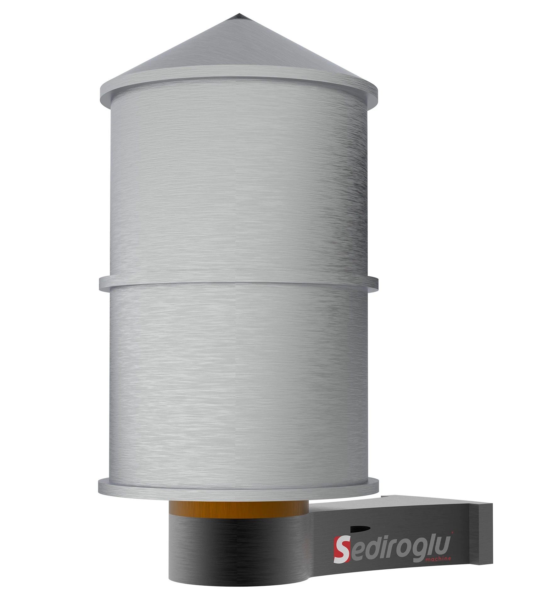 Sieve & Plansifter Spare Parts Services