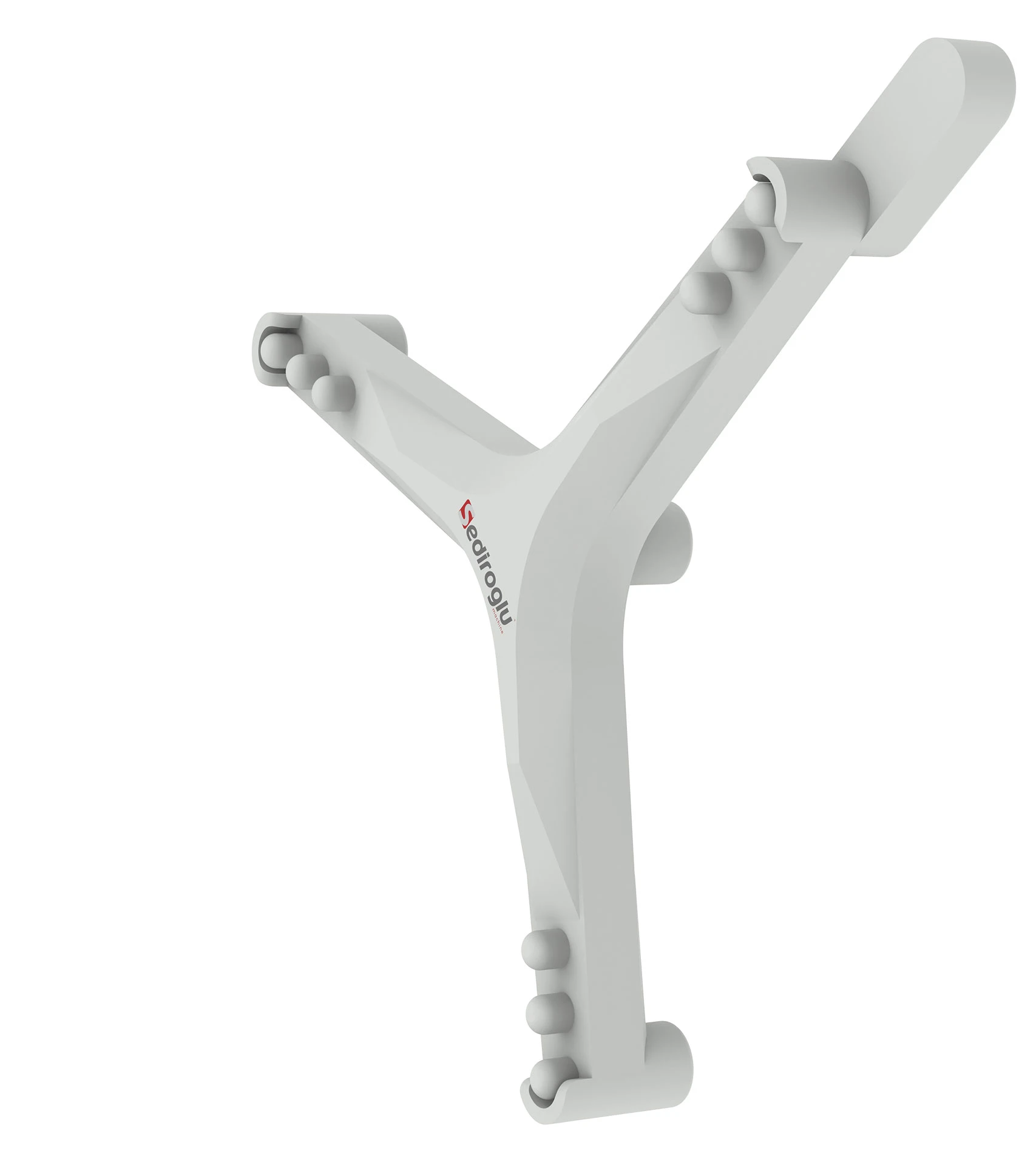 Stock Management & Critical Spare Parts Solutions