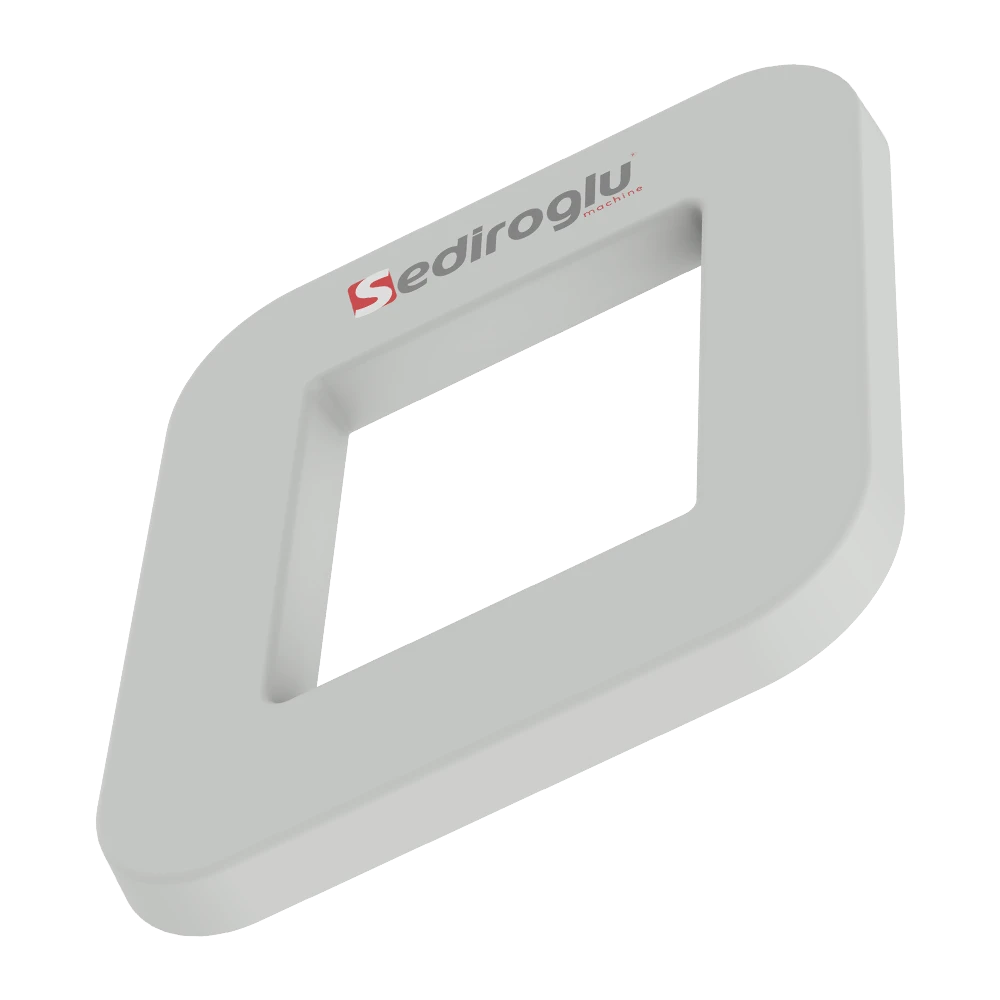 Wear Parts & Consumables for Flour Mills