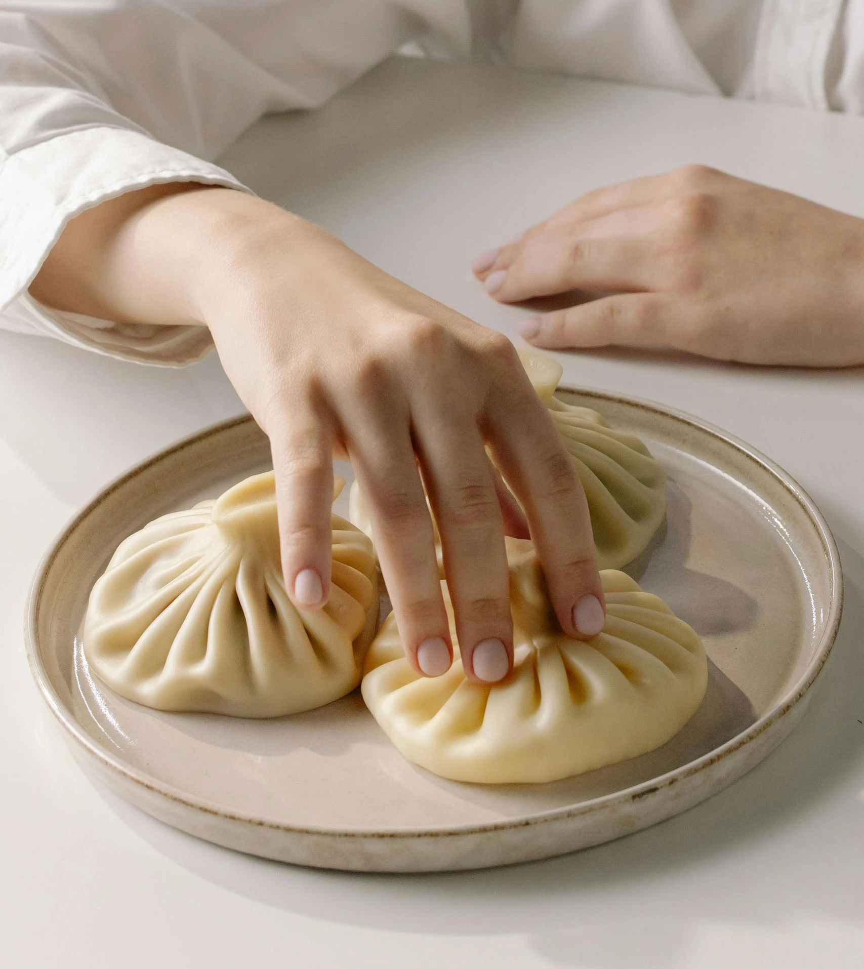 Importance of Gluten Quality in Flour Milling