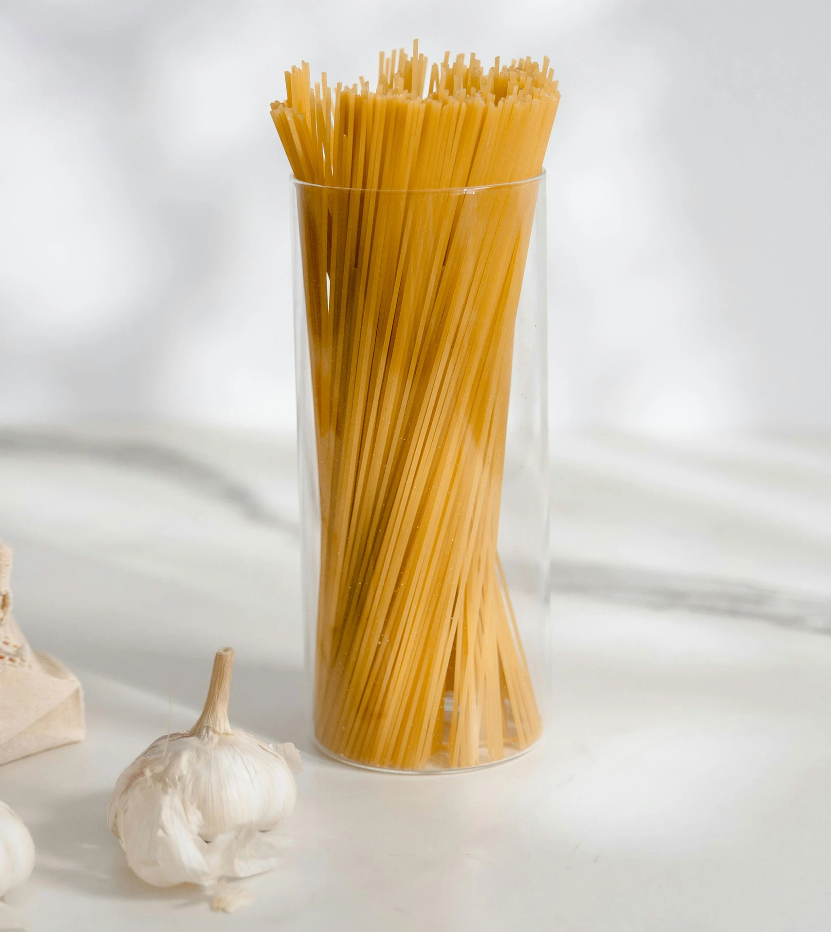 Semolina Production for Pasta & Couscous