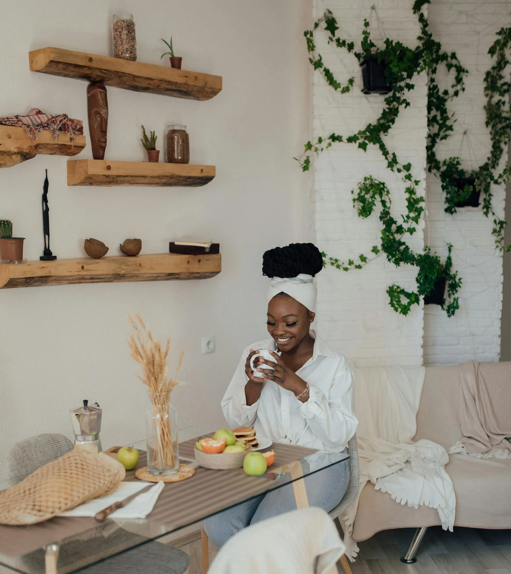 Vitamin & Mineral Enrichment in Flour Milling