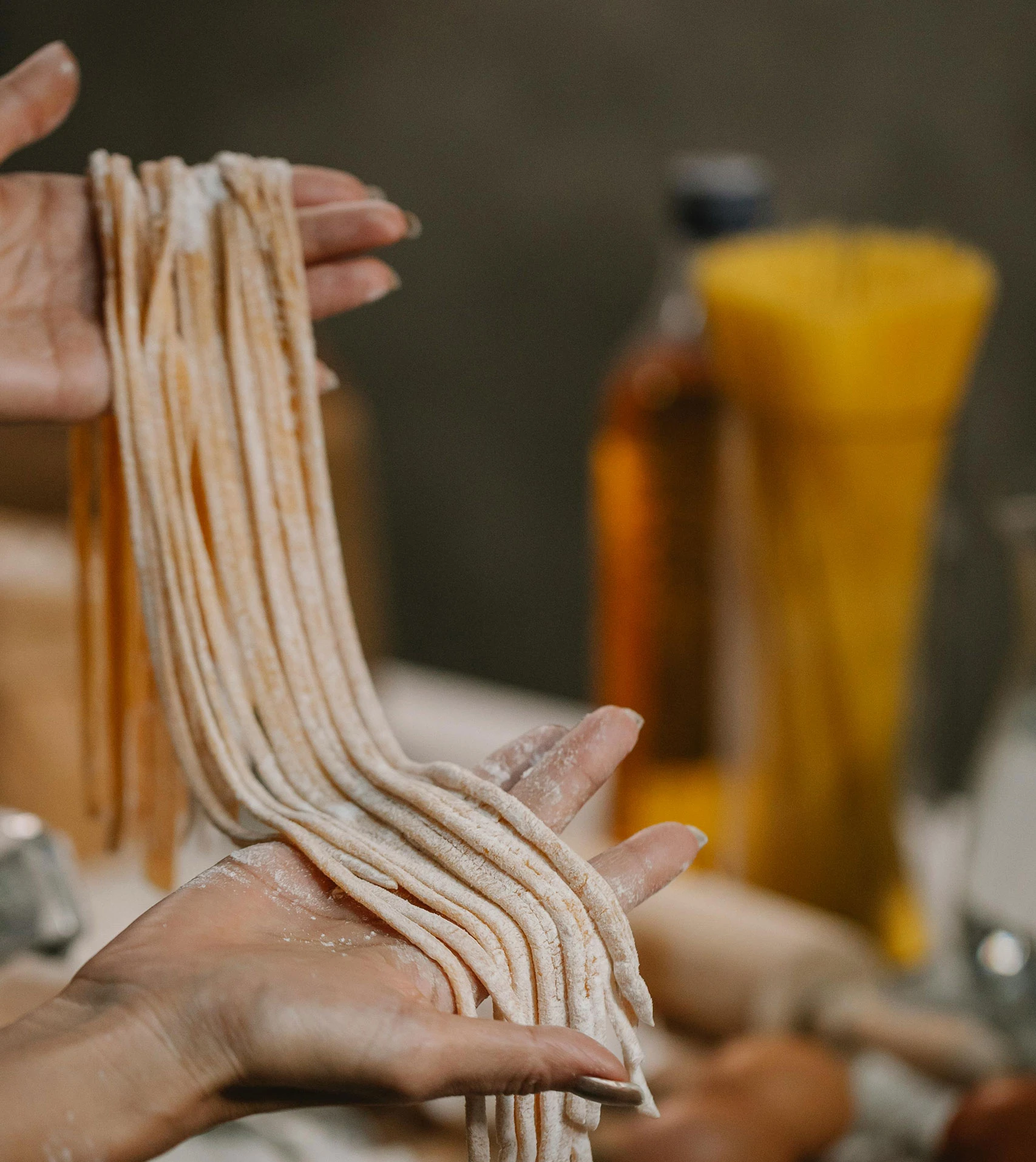 Hygienic Milling Processes for Food Safety