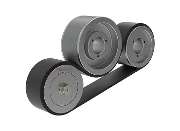 Flour Mill Spare Parts Solutions