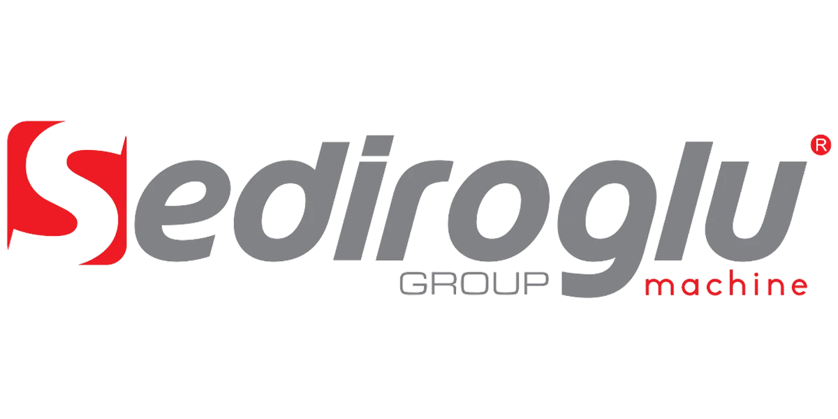 Authenticity, Transparency, and Responsible Purchasing