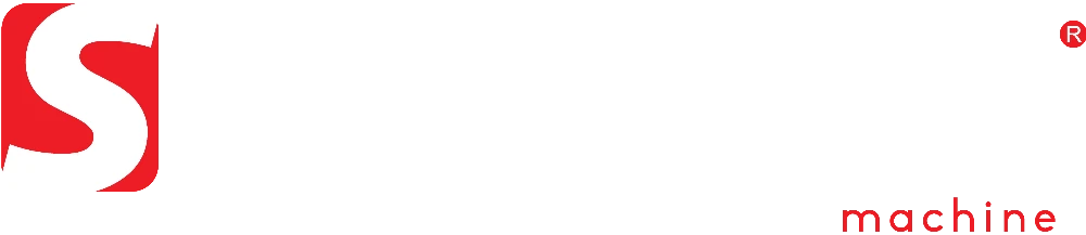 Sediroglu Group Machina