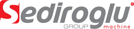 Sediroglu Group Machina