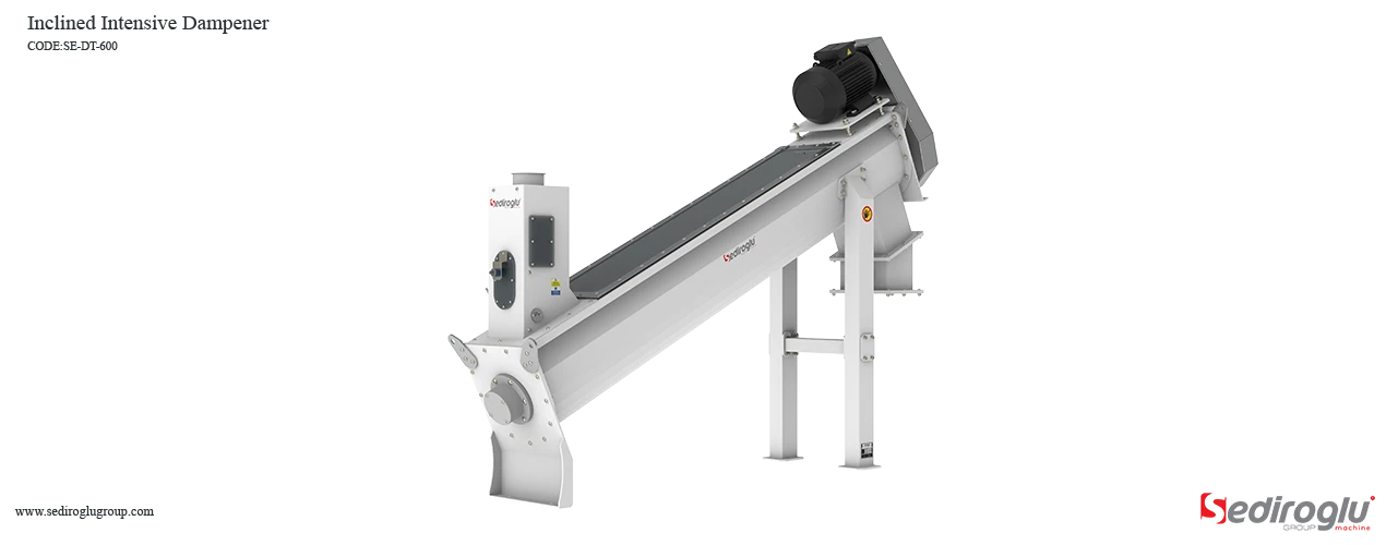 Watch the Video to Learn More About Our Machine’s Features