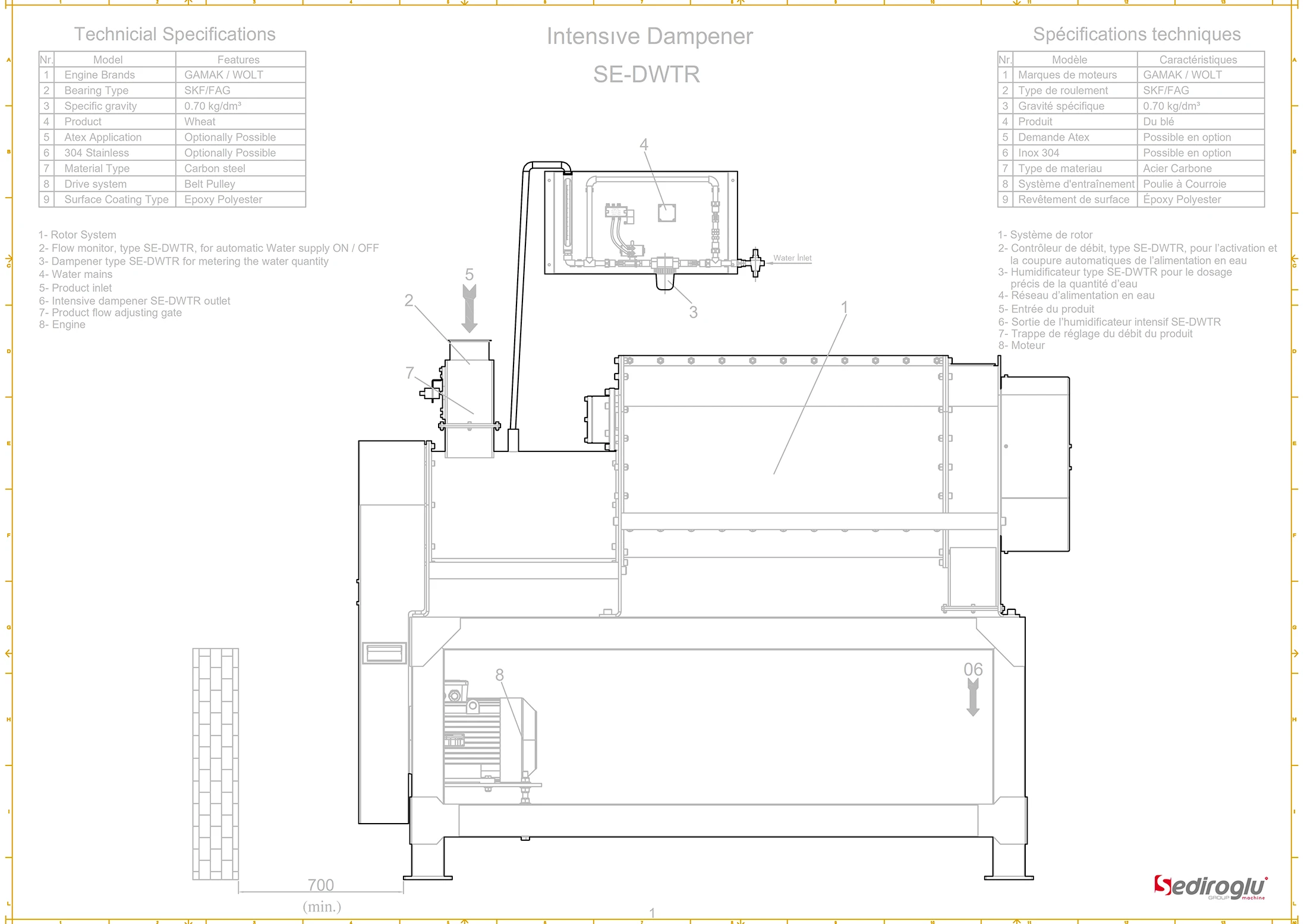 intensive-dampener-18-tons-per-hour-technical-drawing.png
