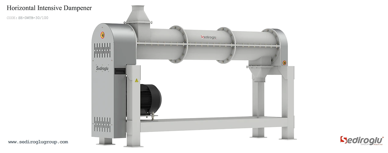 Watch the Video to Learn More About Our Machine’s Features