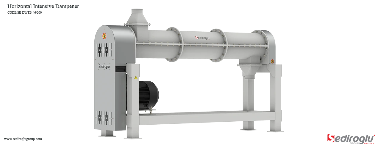 Watch the Video to Learn More About Our Machine’s Features