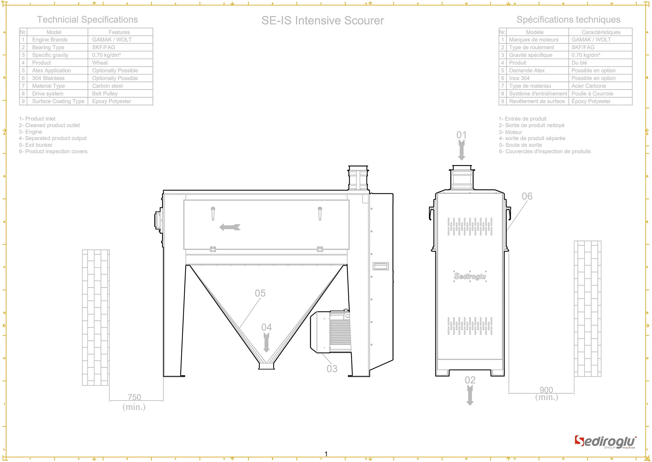 intensive-scourer-9-14-ton-dimension-diagram-technical-layout.png