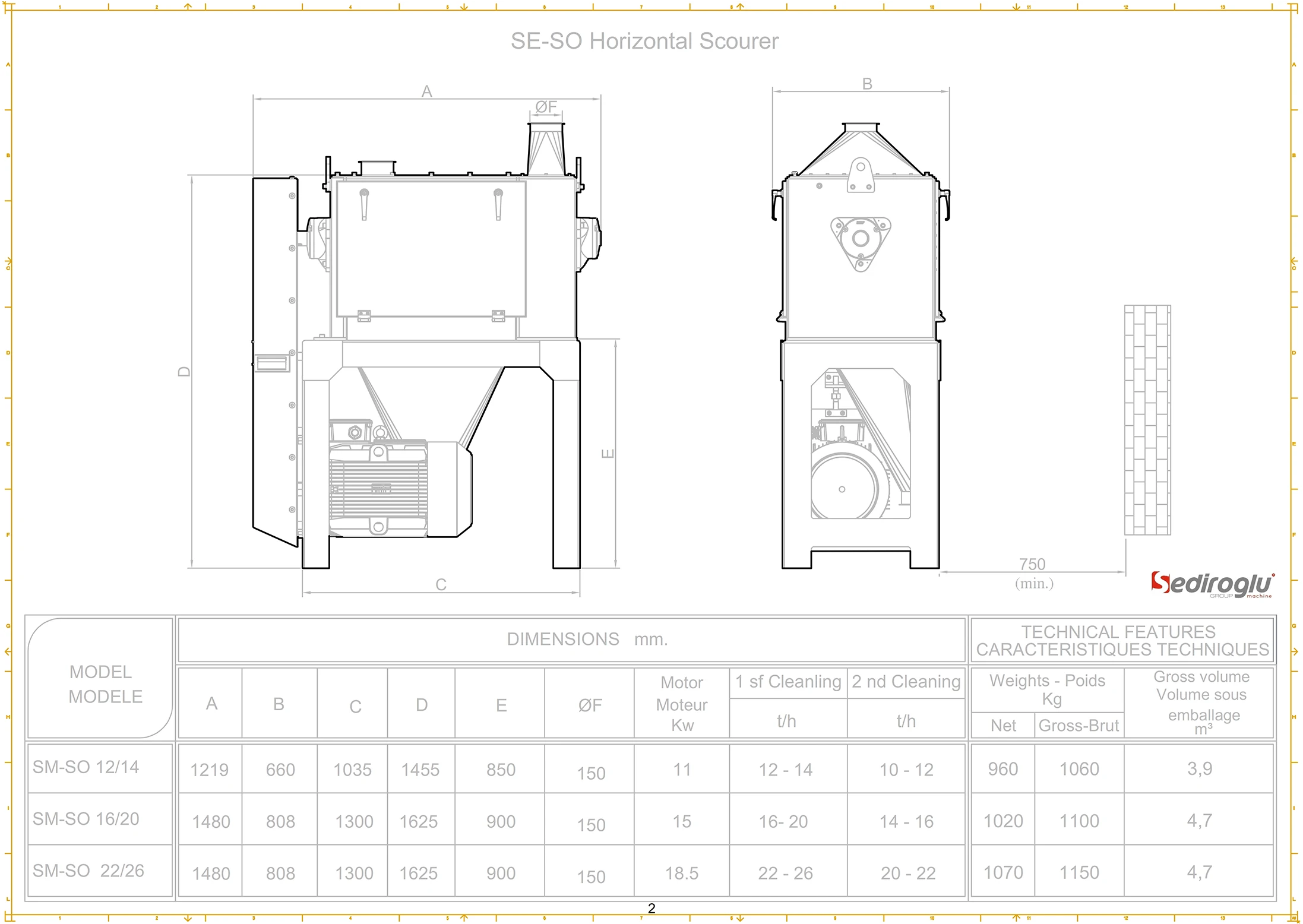 horizontal-scourer-14-16t-dimensions-capacity-chart-sediroglu.png