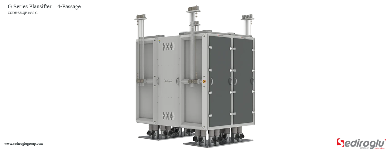 Watch the Video to Learn More About Our Machine’s Features