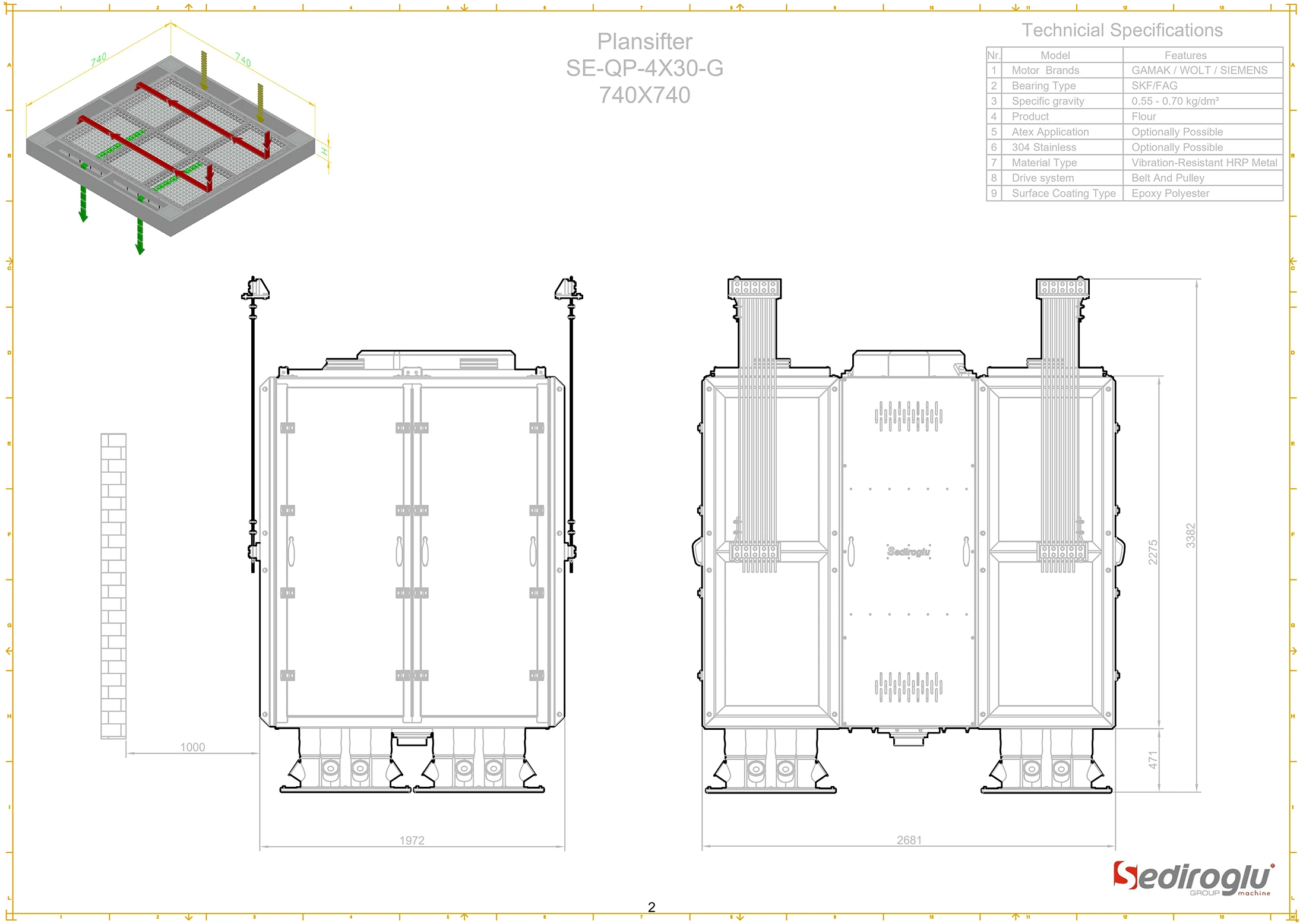 plansifter-4x30-technical-drawing-front-view.png