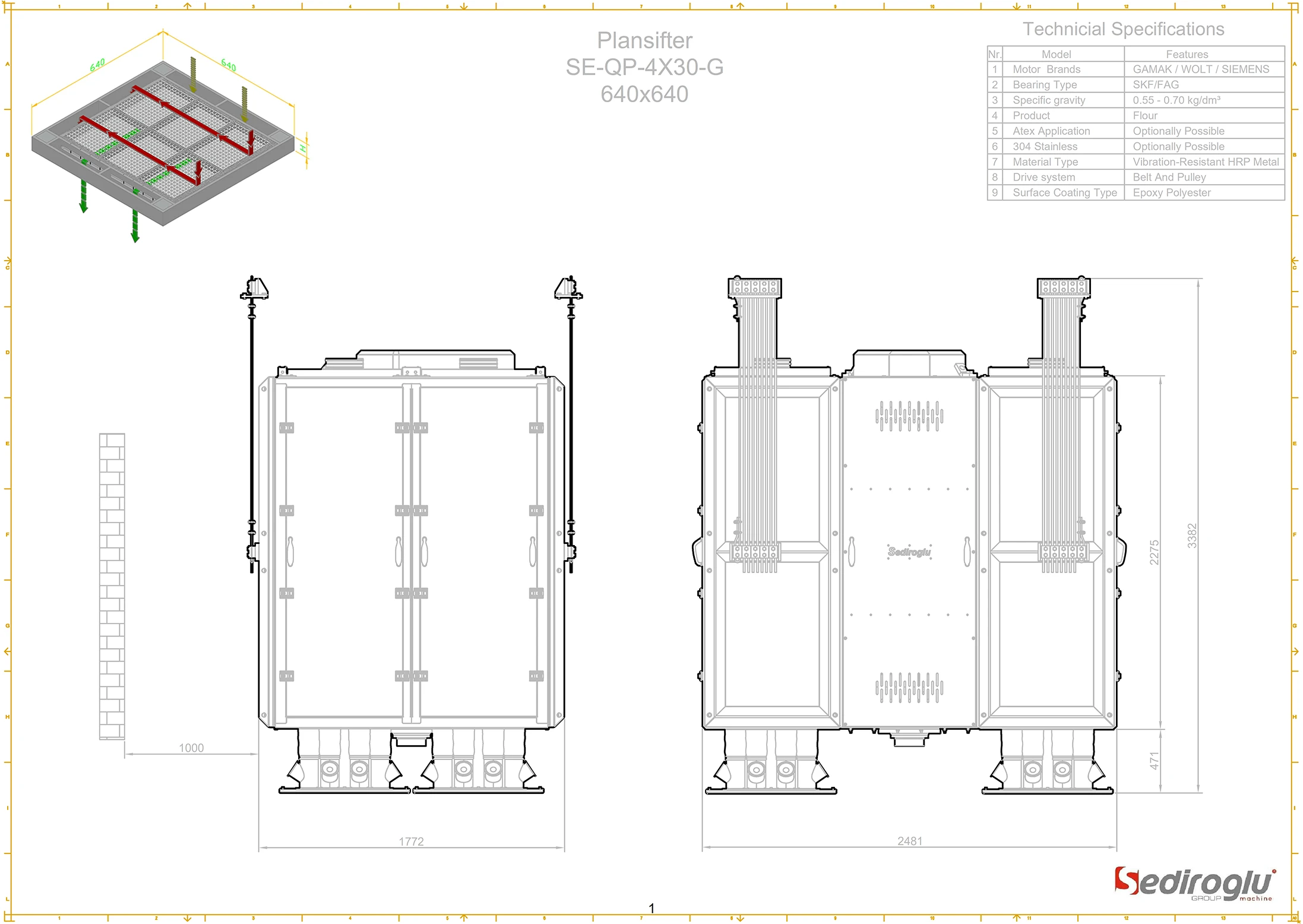 plansifter-4x30-technical-drawing-side-view.png