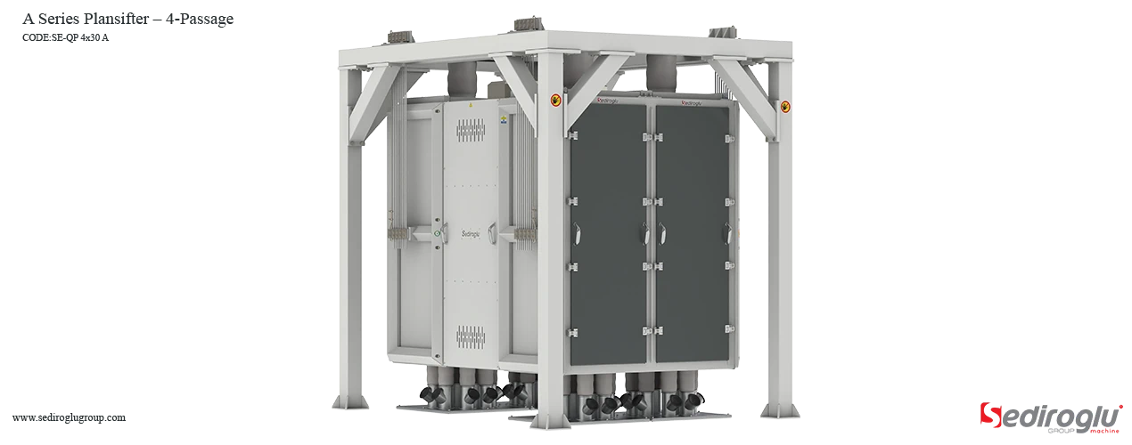 Watch the Video to Learn More About Our Machine’s Features