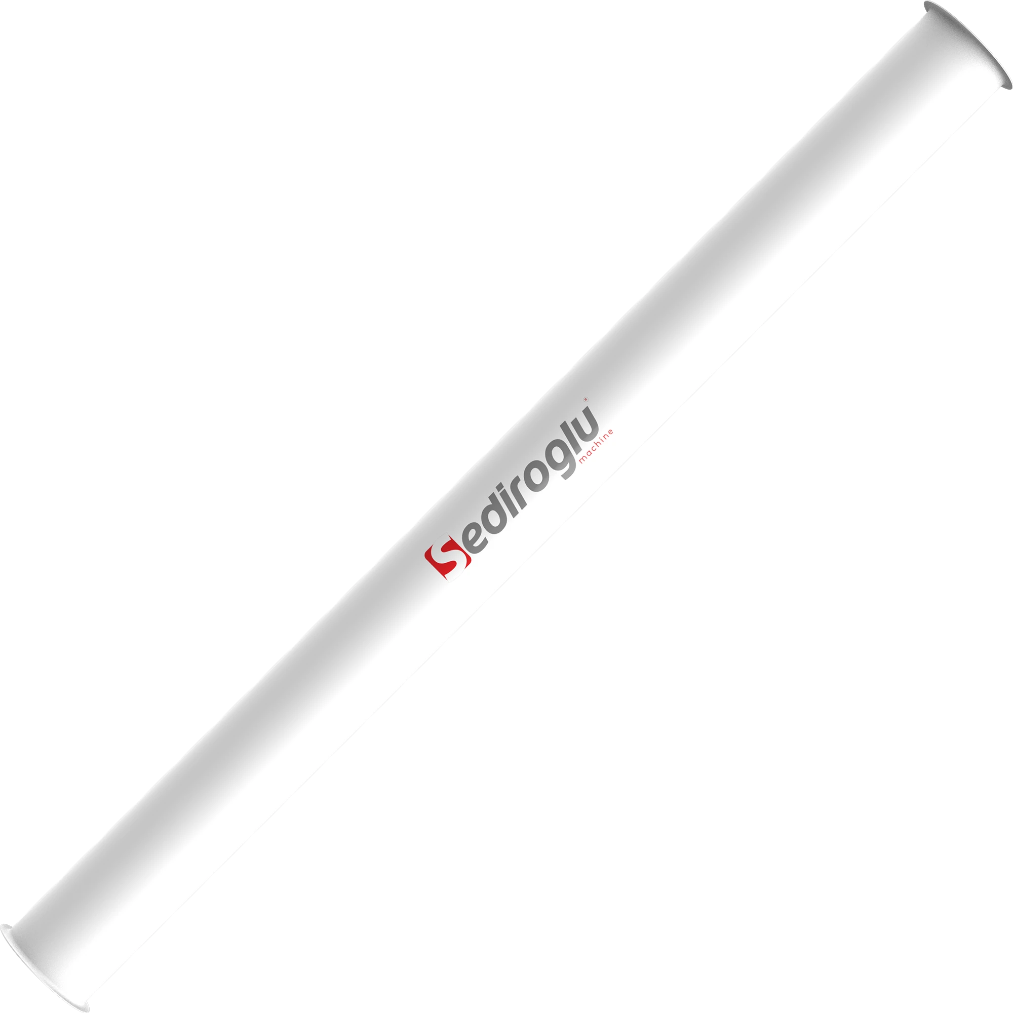 Flour Transfer Pipe 100Ø1250