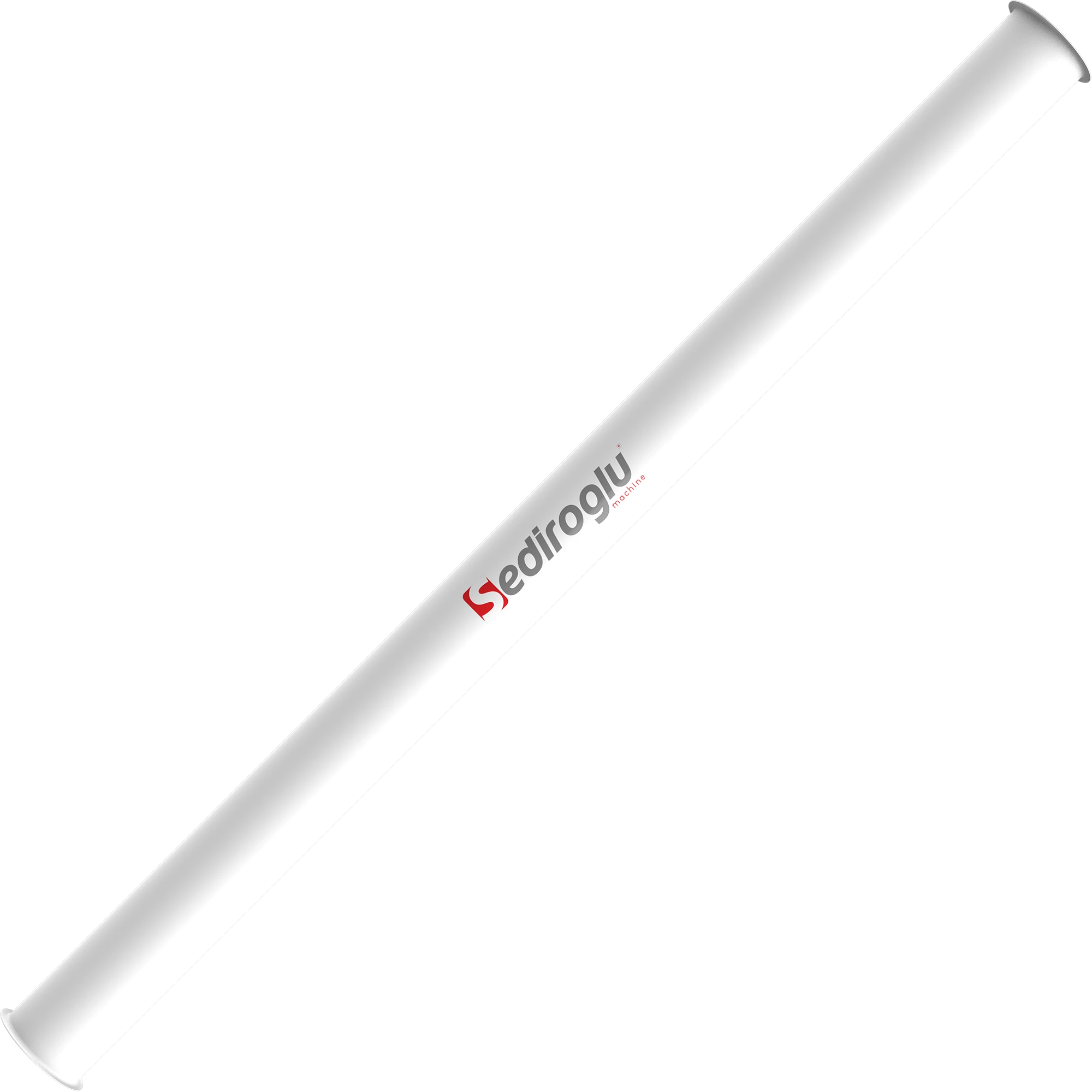 Flour Transfer Pipe 100Ø1500