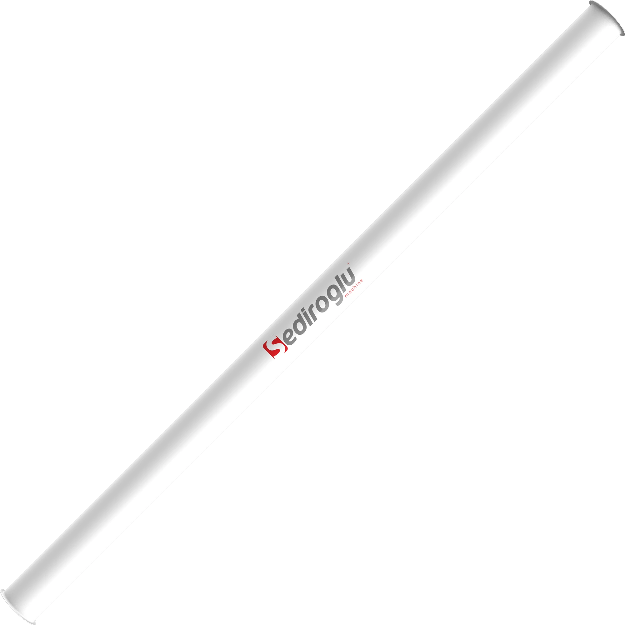 Flour Transfer Pipe 100Ø2000