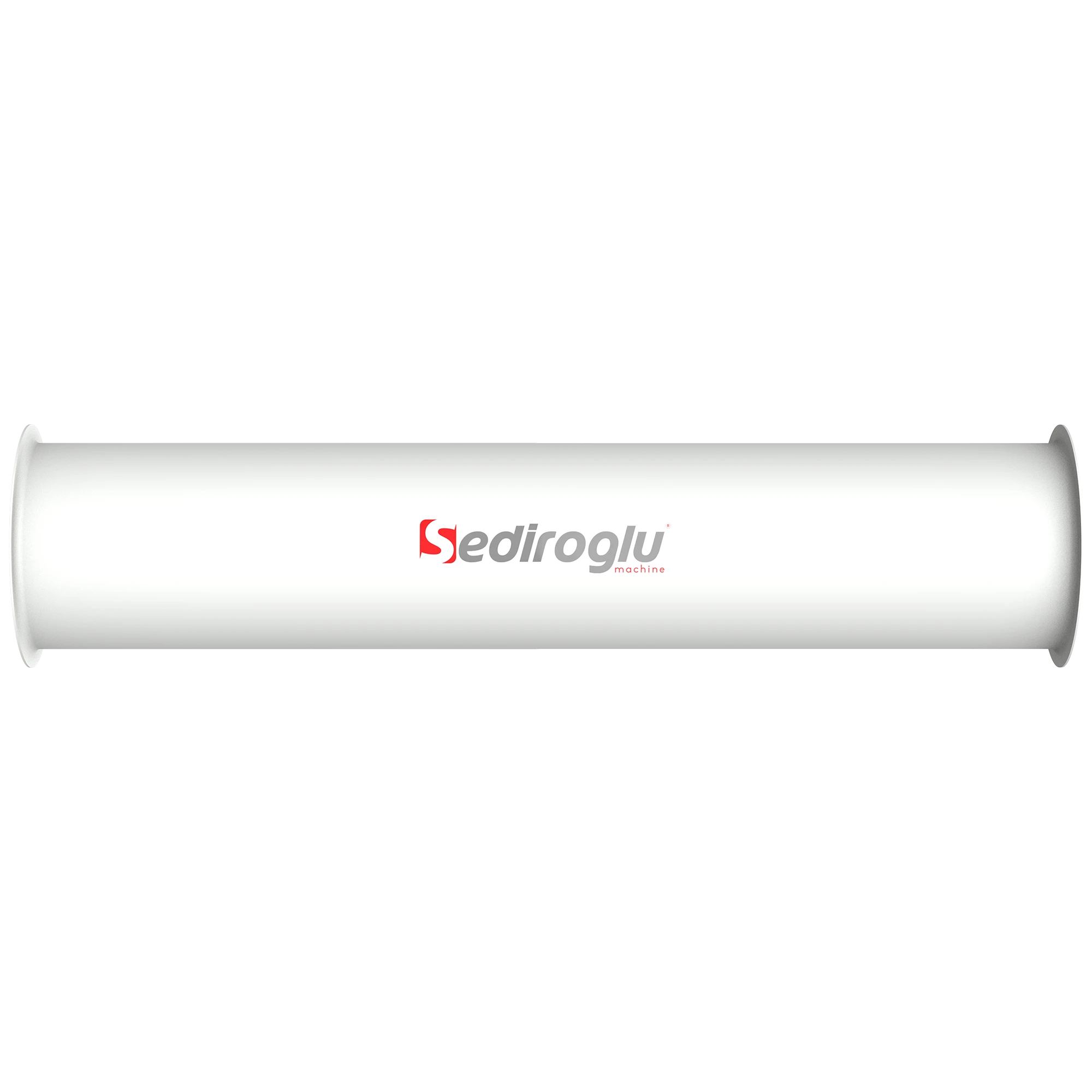 Flour Transfer Pipe 100Ø500