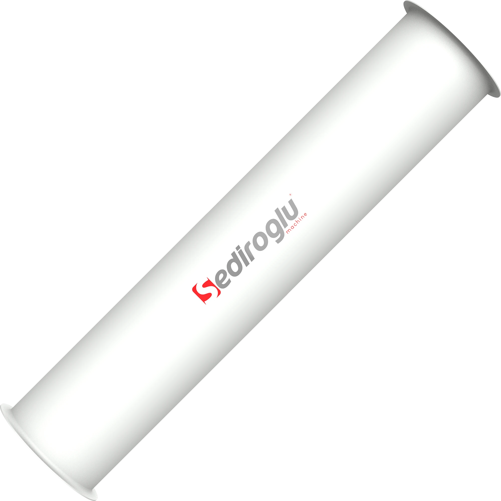 Flour Transfer Pipe 100Ø500