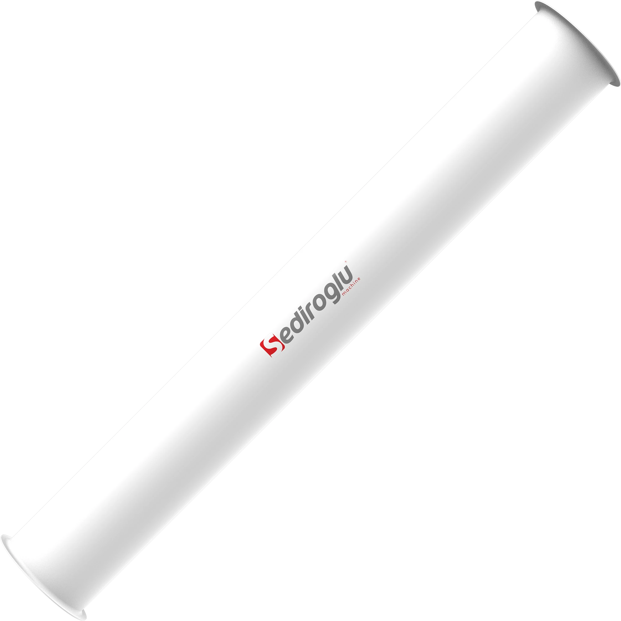 Flour Transfer Pipe 100Ø750